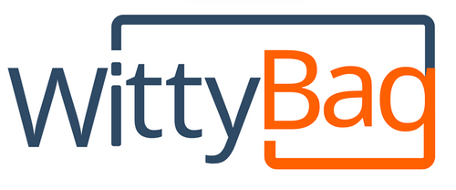 WittyBag